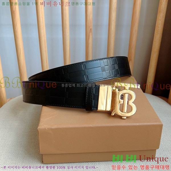 #������ ��Ʈ BU2011391-1 �� 3.5CM