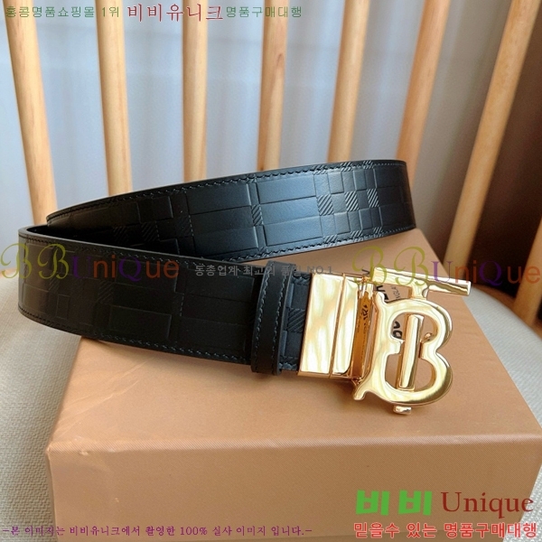 #������ ��Ʈ BU2011391-1 �� 3.5CM