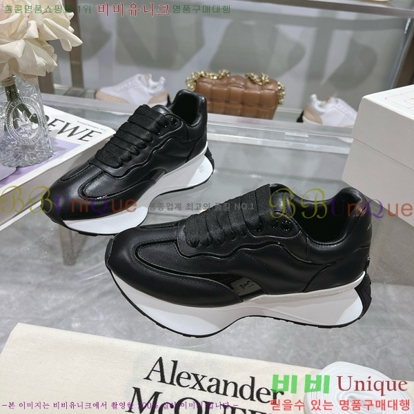 �˷�������� ����Ŀ�� �������� 36AX755215-1