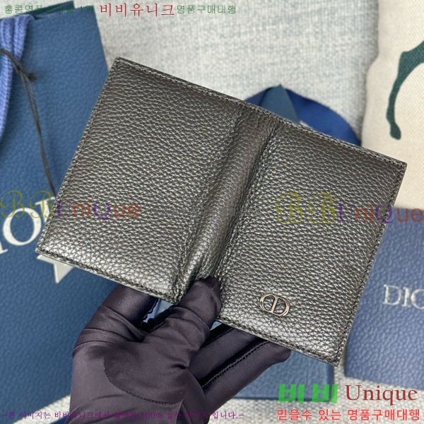 #��� ������ CD������ ī������ 2ESCH138-121