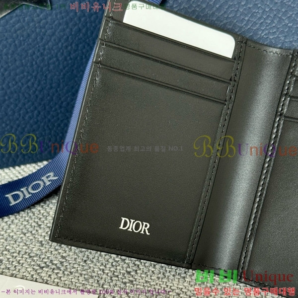 #��� ������ CD������ ī������ 2ESCH138-121