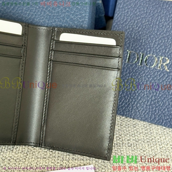 #��� ������ CD������ ī������ 2ESCH138-121