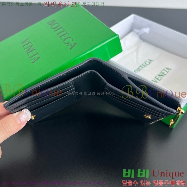 #���װ�����Ÿ ��Ʈ��ġ���� ������ 742330-101