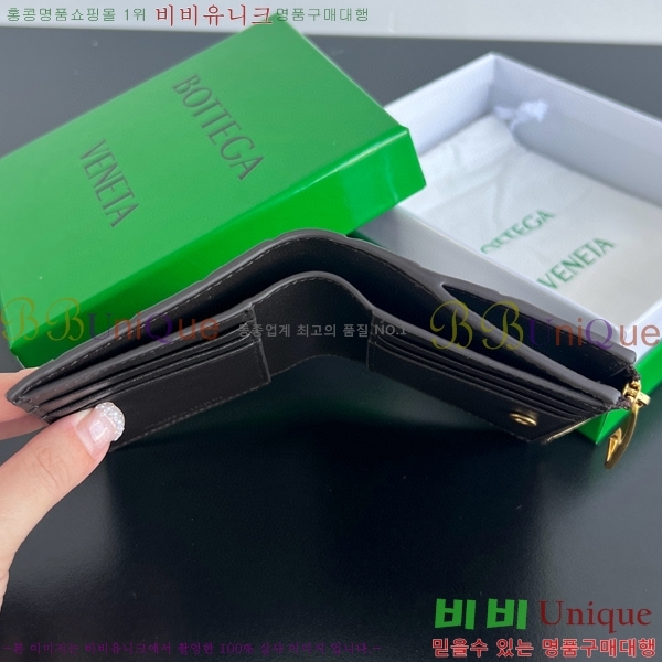 #���װ�����Ÿ ��Ʈ��ġ���� ������ 742330-105