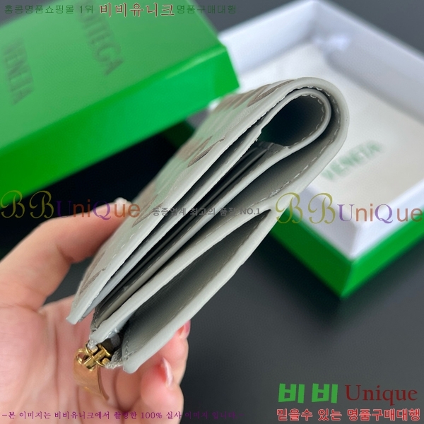 #���װ�����Ÿ ��Ʈ��ġ���� ������ 742330-106