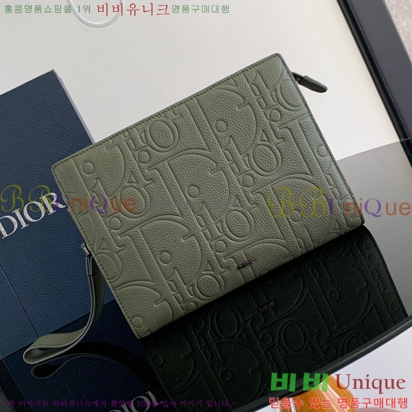 #��� A5 Ʈ���̾ޱ� �Ŀ�ġ 2ESCA483-102