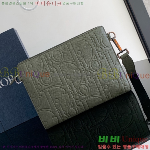 #��� A5 Ʈ���̾ޱ� �Ŀ�ġ 2ESCA483-102