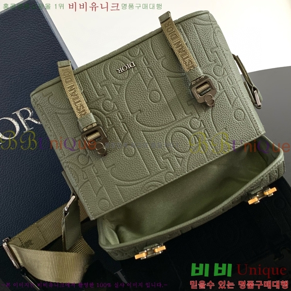 #��� �����ε� ũ�ν��� �÷� ��Ʈ���� 1ESPO333-102