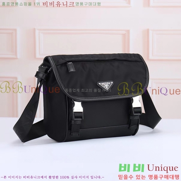 ����� ũ�ν��� 0513253