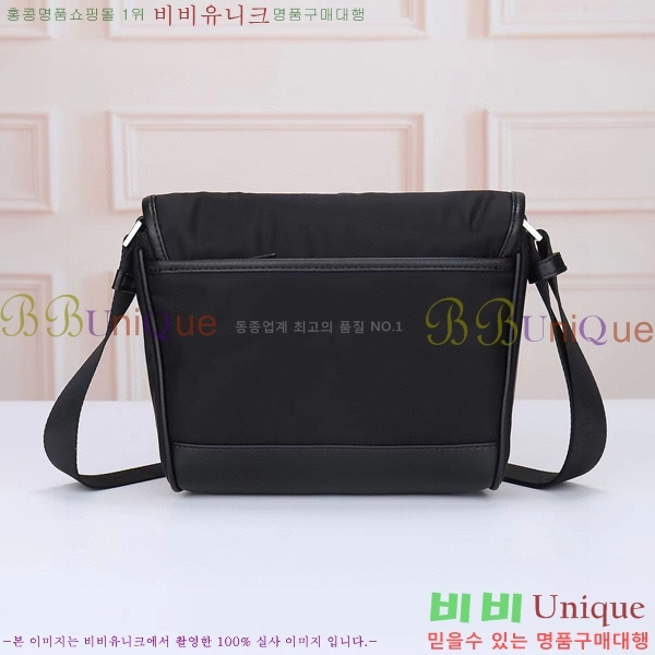 ����� ũ�ν��� 0513253