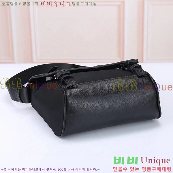 ����� ũ�ν��� 0513253