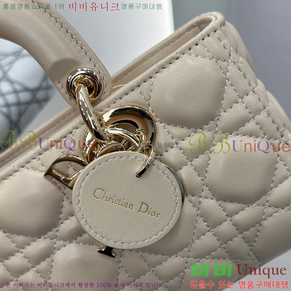 #��� ���̵� �� ���̹� ���� M0613-1005