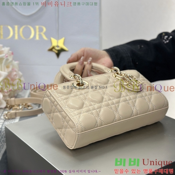 #��� ���̵� �� ���̹� ���� M0613-1005