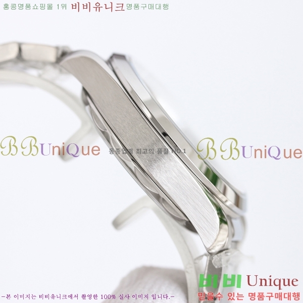 ���ް� �������� ������ �׶� 150M ��ƿ ��ġ 13H48387-7