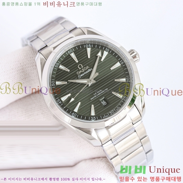 ���ް� �������� ������ �׶� 150M ��ƿ ��ġ 13H48387-6