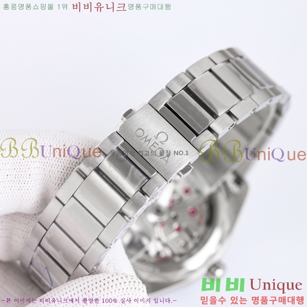 ���ް� �������� ������ �׶� 150M ��ƿ ��ġ 13H48387-5