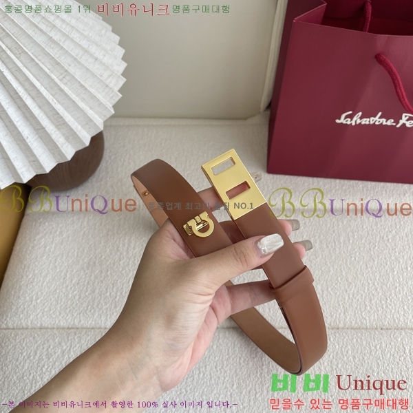 #���� ��󰡸� ��Ʈ 15FE247201-3 �� 2.5cm