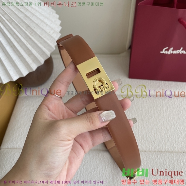 #���� ��󰡸� ��Ʈ 15FE247201-3 �� 2.5cm