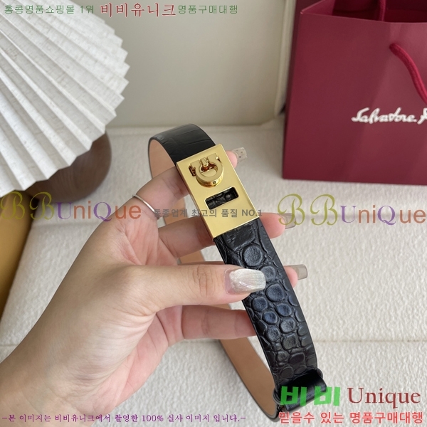 #���� ��󰡸� ��Ʈ 15FE247201-1 �� 2.5cm