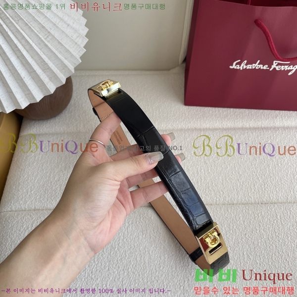 #���� ��󰡸� ��Ʈ 15FE247201-1 �� 2.5cm