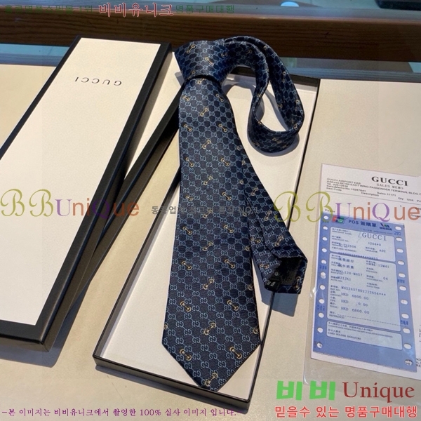 #���� ��Ÿ�� GG282851-1