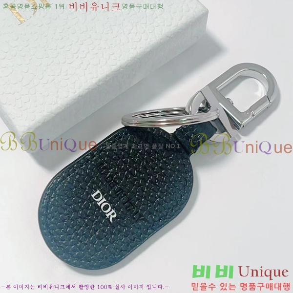 ��� ŰȦ�� 33D743422-1 (6��)