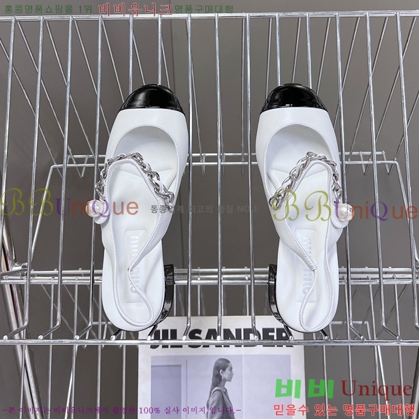 �̿�̿� �޸����� ������ 32MU247116-1 �� 4cm