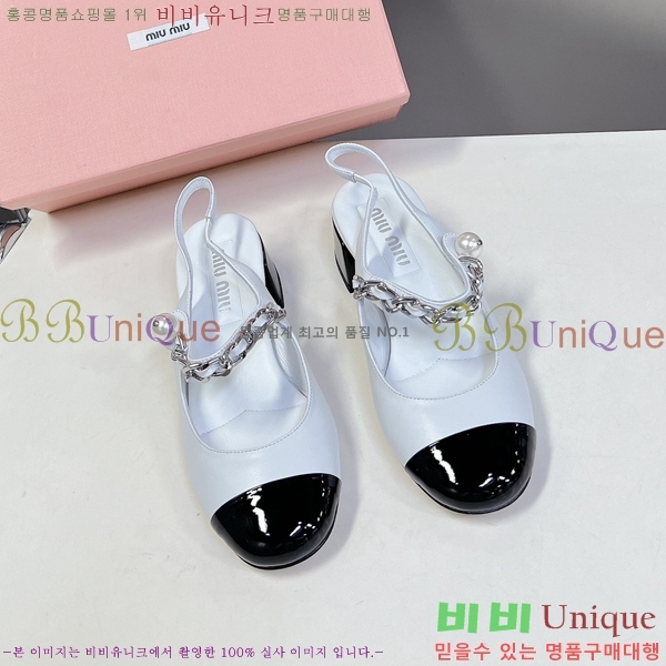 �̿�̿� �޸����� ������ 32MU247116-1 �� 4cm