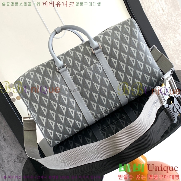 #��� ���� 50 ���� �� 1ADDU115-1000