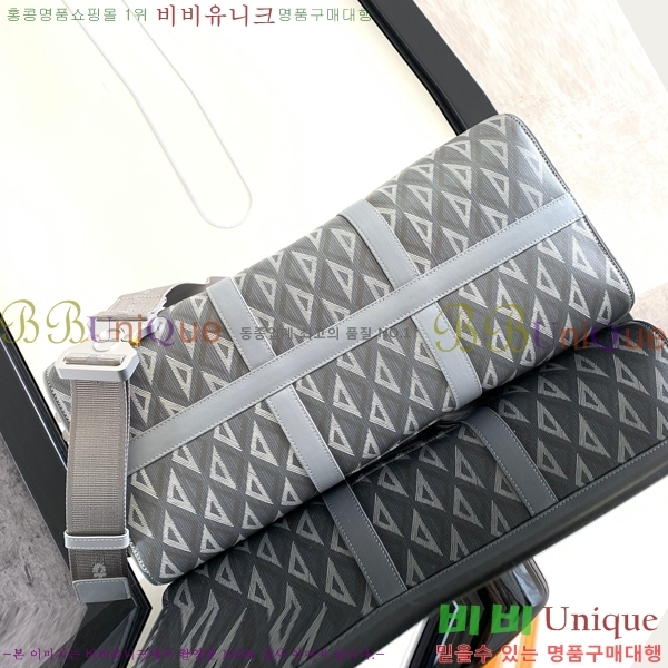 #��� ���� 50 ���� �� 1ADDU115-1000