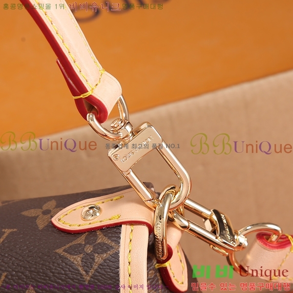 ���̺��� �ҹ��� BB M46740-600