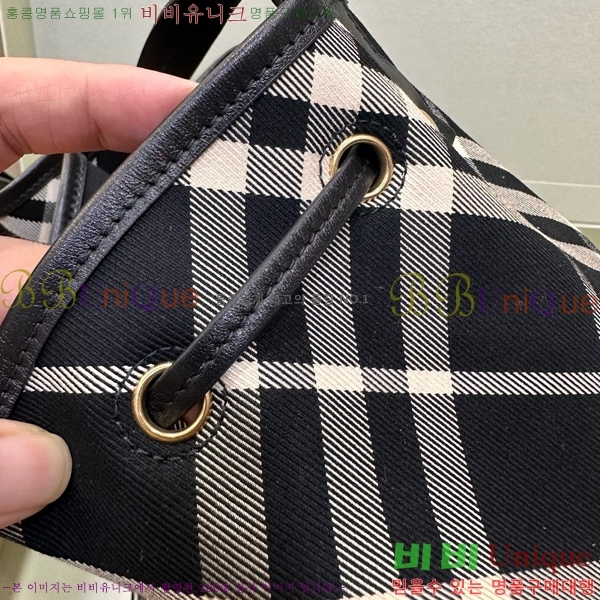 #������ �̵�� üũ ��Ŷ �� 80938711-1