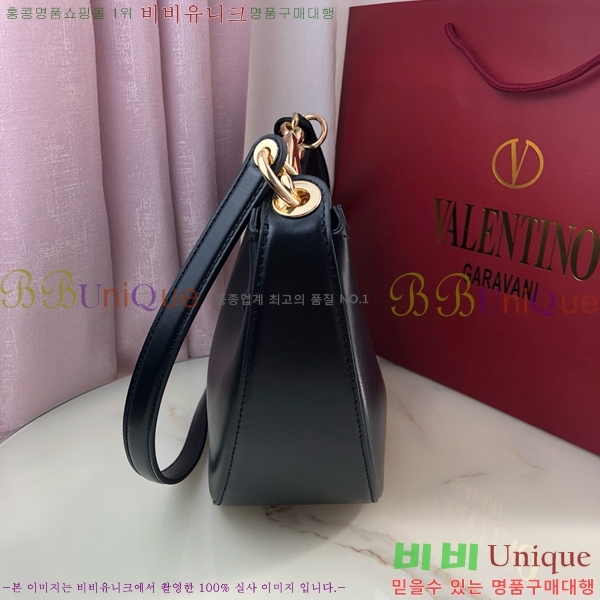 #�߷�Ƽ�� ���̷ΰ� �� ���� ü�� ȣ���� 2080-107