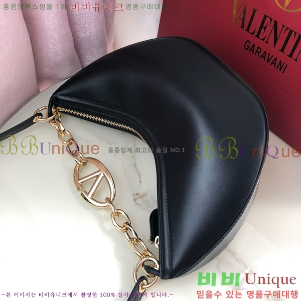 #�߷�Ƽ�� ���̷ΰ� �� ���� ü�� ȣ���� 2080-107