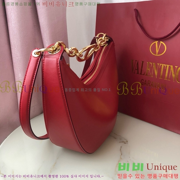 #�߷�Ƽ�� ���̷ΰ� �� �̴� ȣ���� VA2085-104