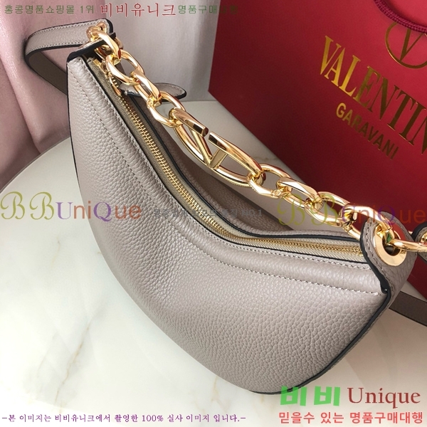 #�߷�Ƽ�� ���̷ΰ� �� �̴� ȣ���� VA2085-205 �������