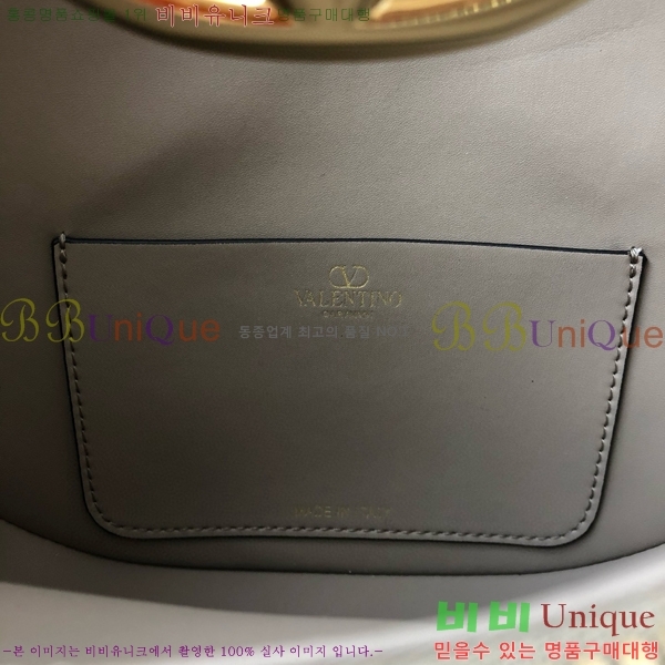 #�߷�Ƽ�� ���̷ΰ� �� �̴� ȣ���� VA2085-205 �������