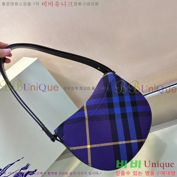 #������ �̵�� ��ŷ Ȧ�� �� 80810071-105