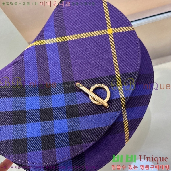 #������ �̵�� ��ŷ Ȧ�� �� 80810071-105