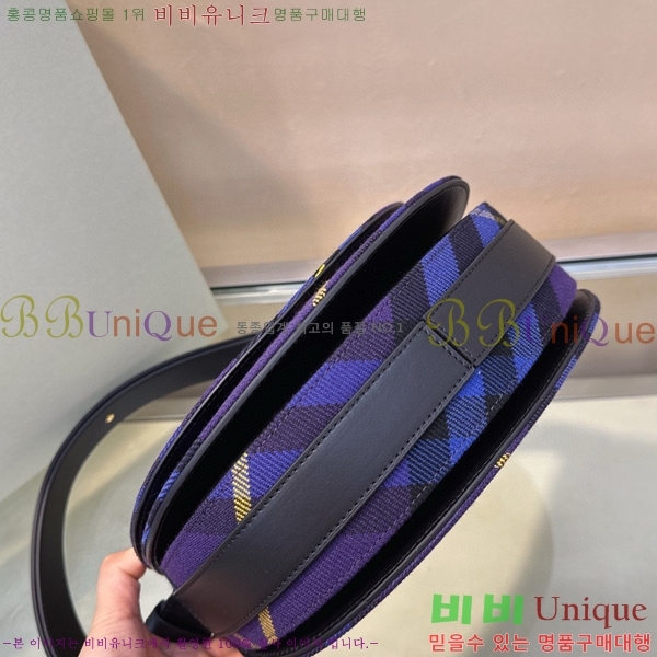 #������ �̵�� ��ŷ Ȧ�� �� 80810071-105