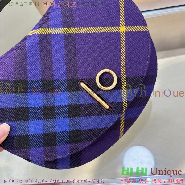 #������ �̵�� ��ŷ Ȧ�� �� 80810071-105