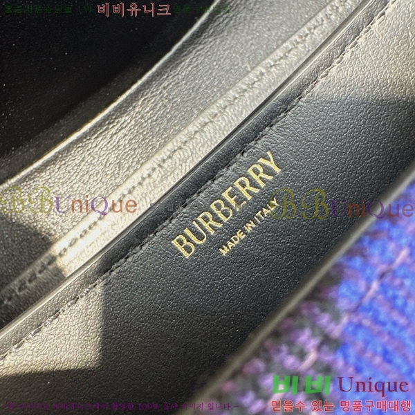 #������ �̵�� ��ŷ Ȧ�� �� 80810071-105