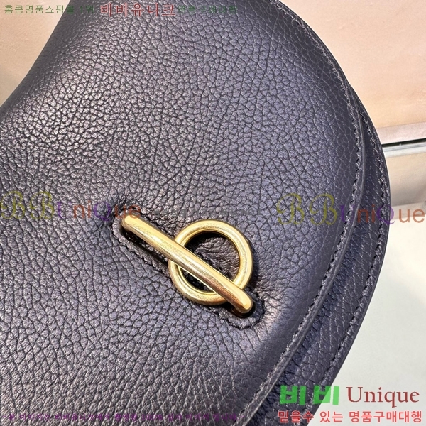 #������ �̴� ��ŷ Ȧ�� �� 80854831-106