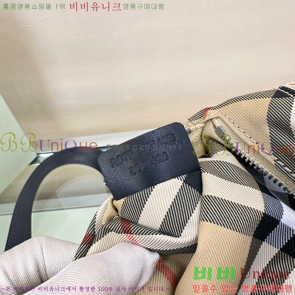 #������ üũ ũ�ν��ٵ� ��​ 80913201-2