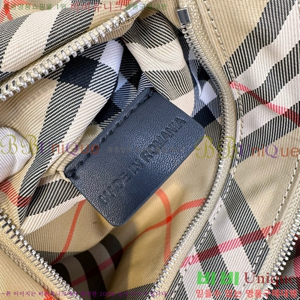 #������ üũ ũ�ν��ٵ� ��​ 80913201-2