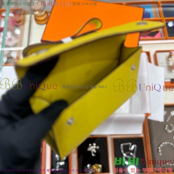 #�����޽� ���� ���� HEE52361-103