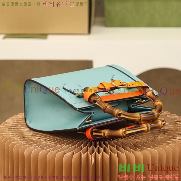 #���� ���ֳ̾� �̴� ��Ʈ�� 655661-1001