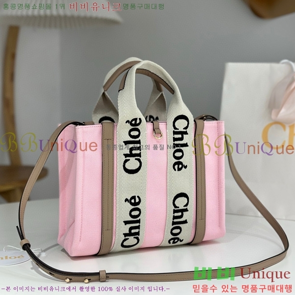 #���ο� ���� ���� ��Ʈ�� 716040-42