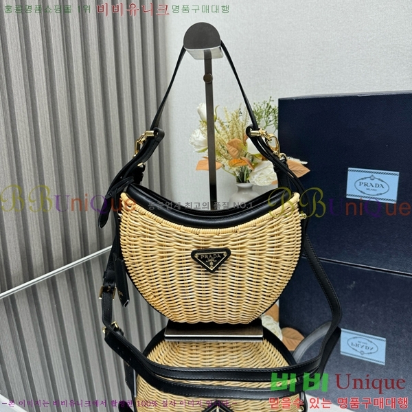 #����� �ΰ� �Ƹ��� ����� 1BC194-601