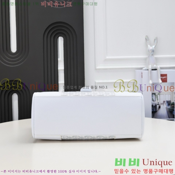 ���ߵ� ���̰��� GY056785-3